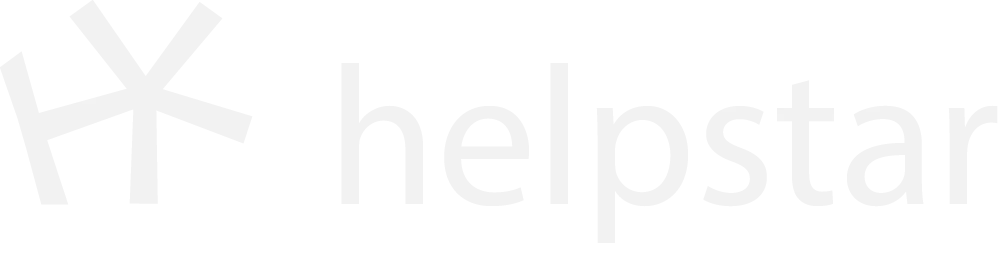 helpstar-logo-weiss