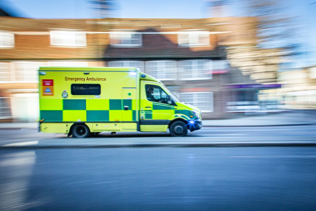 Sinnvolle Krankenversicherung für Studenten 