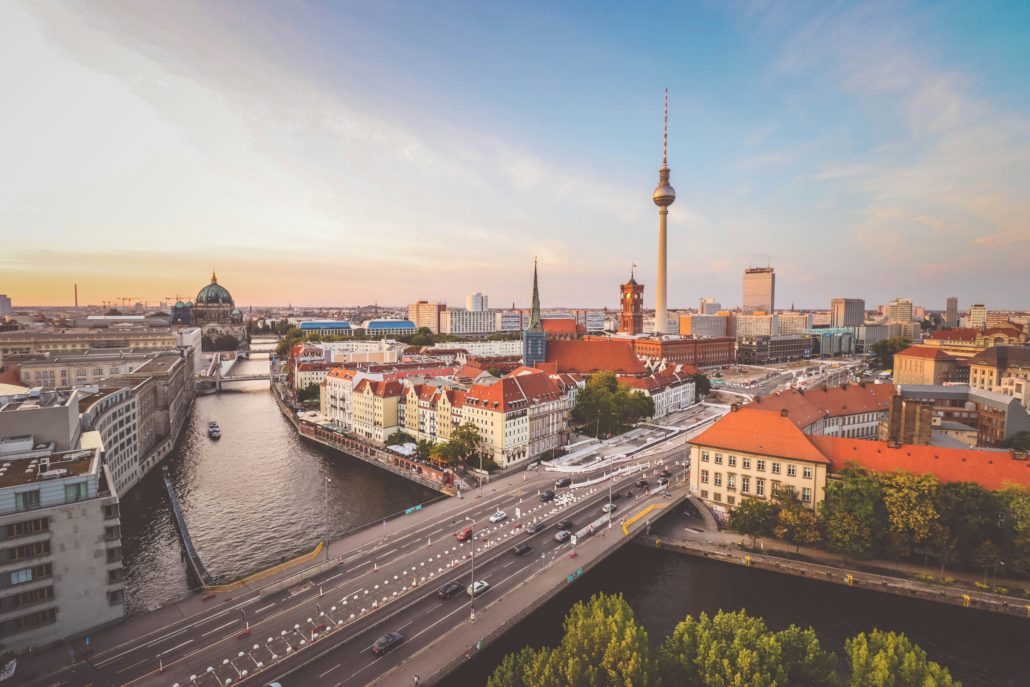 Berlin_Panorama