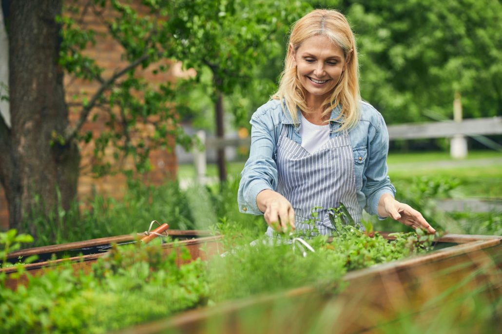 minijob_garten