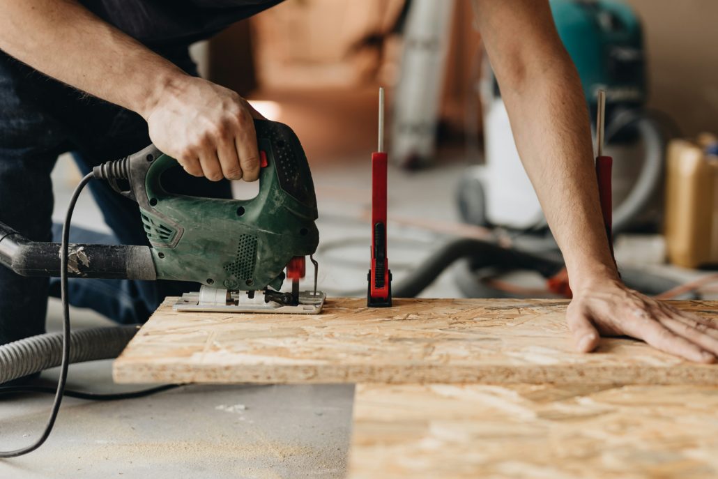minijob_handwerk