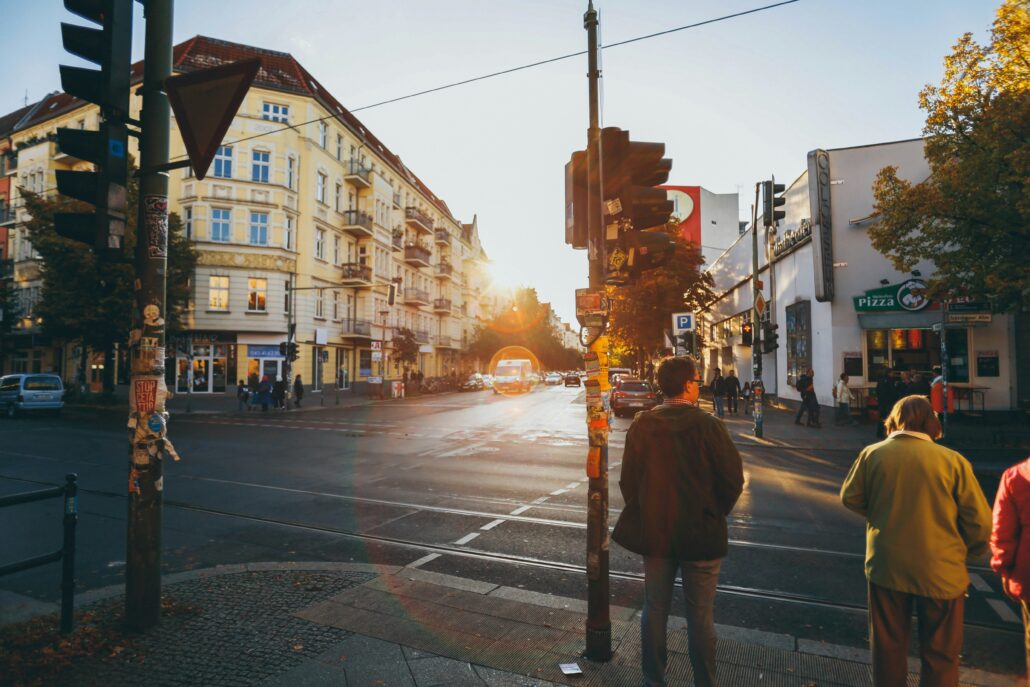 Berlin_PrenzlauerBerg