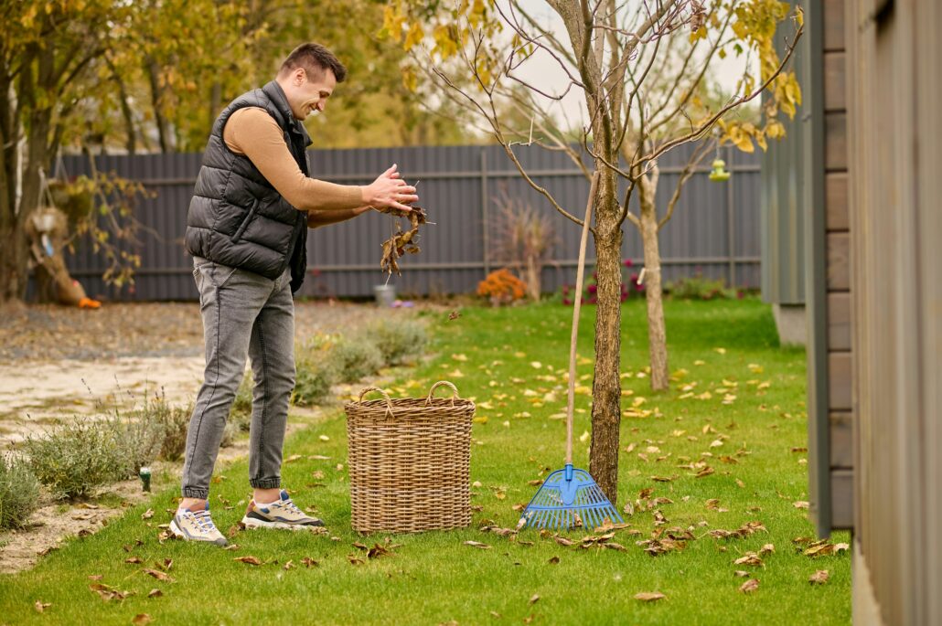 Gartenprobleme_Berlin